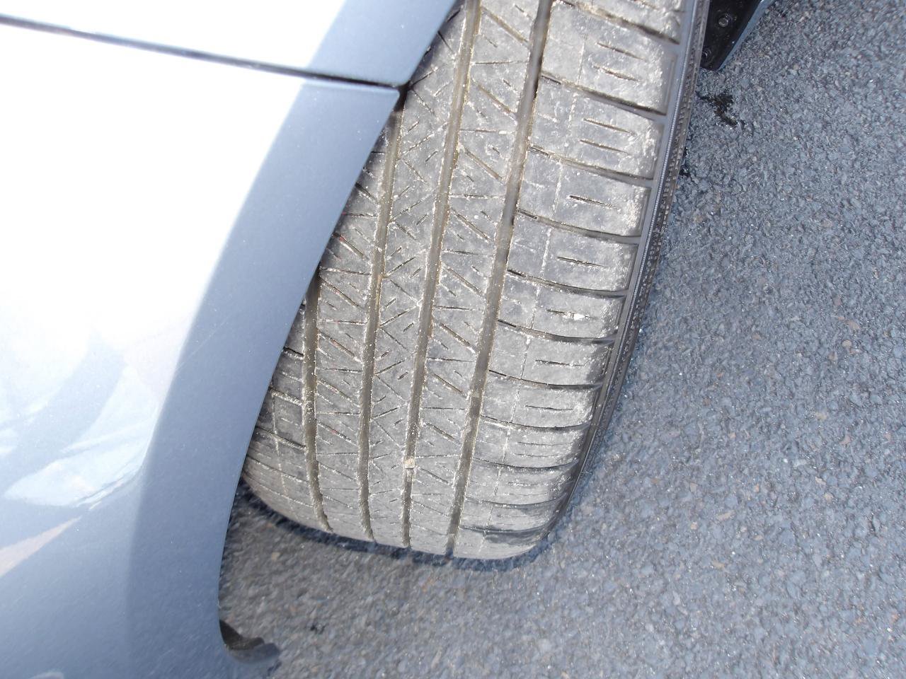 Used 2024 Toyota Corolla XSE FWD image 23