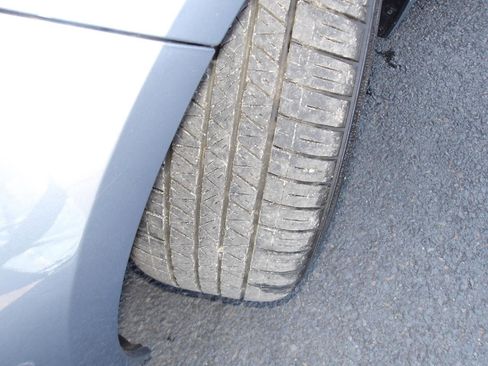 Used 2024 Toyota Corolla XSE FWD image 23
