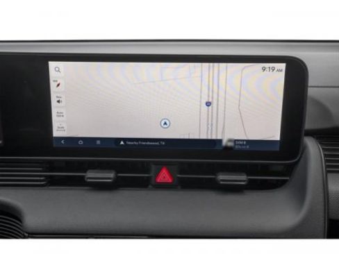 New 2026 Hyundai Ioniq 5 XRT image 18