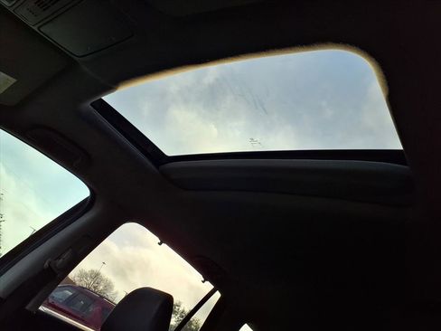 Used 2021 Honda Pilot EX-L image 5