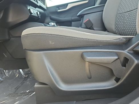 Used 2022 Ford Escape SE AWD/4WD image 26