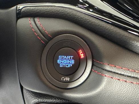 Used 2026 Dodge Durango GT AWD/4WD image 27