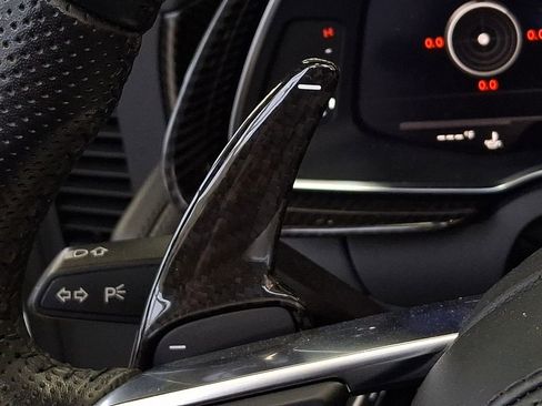 Used 2020 Audi R8 V10 w/ Carbon Exterior Package image 25