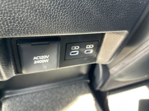 New 2026 Toyota Tacoma TRD Off-Road image 42