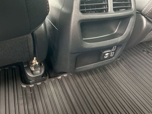 Used 2022 Honda Passport TrailSport image 45