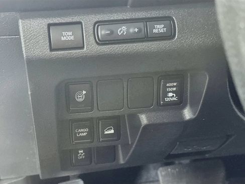 Used 2023 Nissan Frontier SV w/ SV Convenience Package AWD/4WD image 21