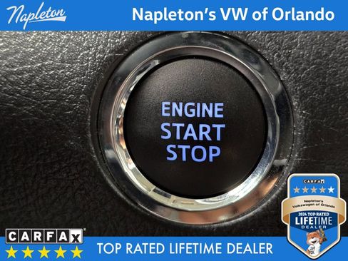 Used 2024 Toyota 4Runner SR5 Premium image 23