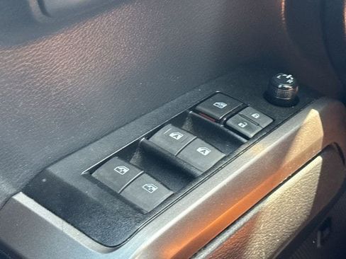 Used 2023 Toyota Tacoma Limited RWD image 26