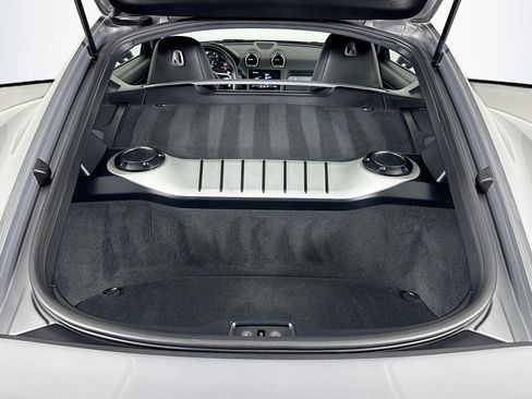 Used 2021 Porsche 718 Cayman image 18