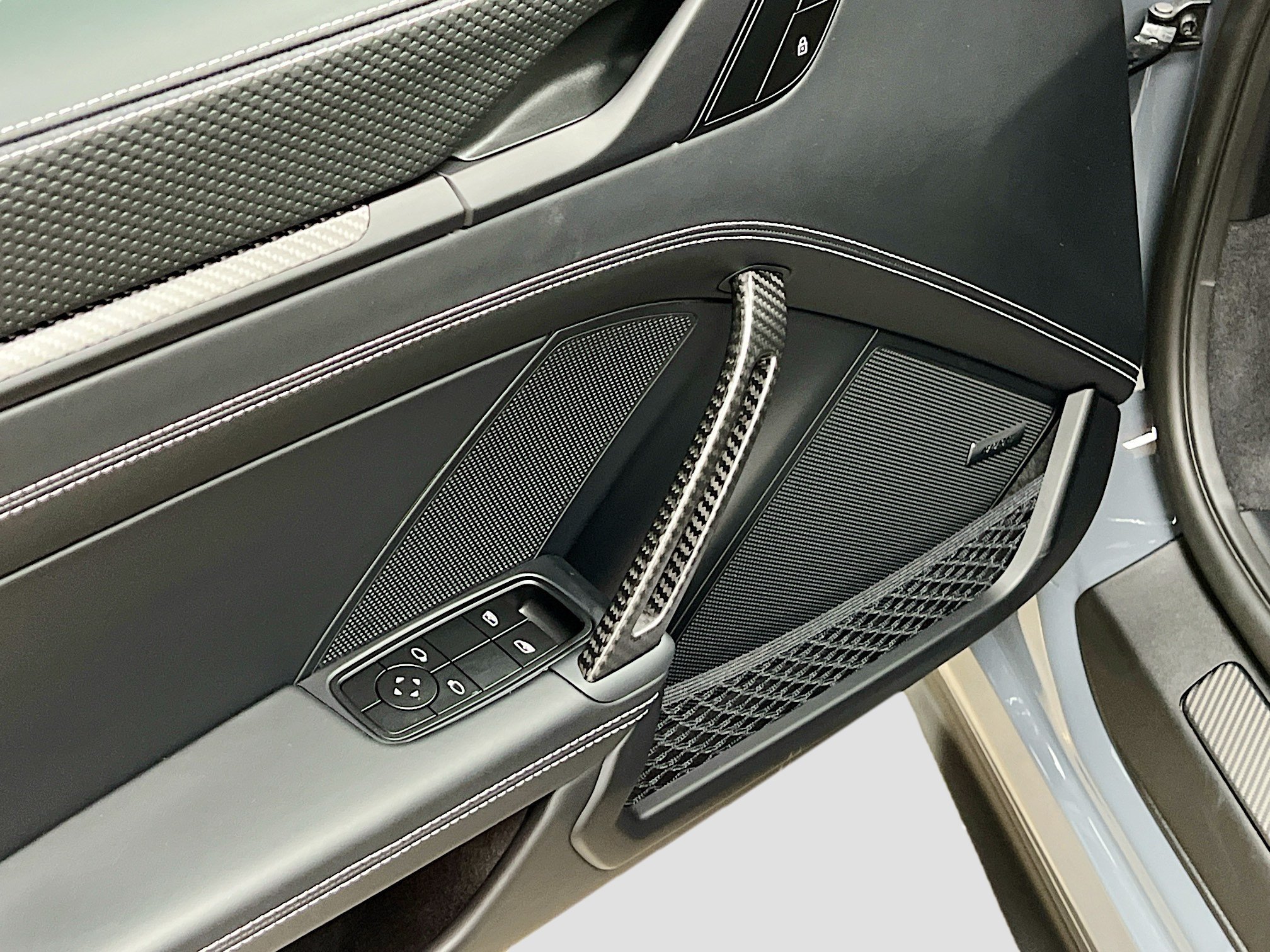 Certified 2026 Porsche 911 GT3 RWD image 19