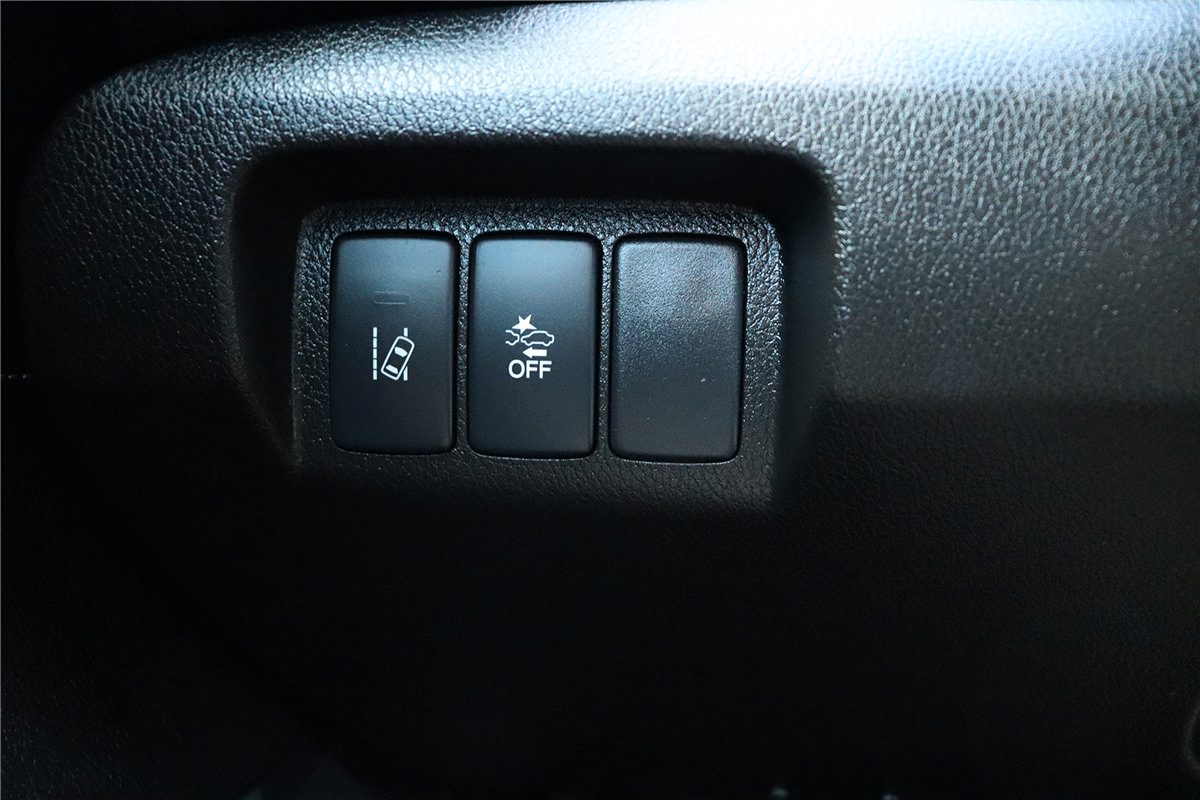 Used 2019 Acura ILX w/ Technology Plus & A-SPEC FWD image 28