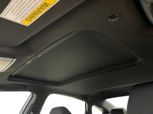 New 2026 Honda Accord Sport image 23