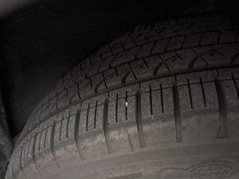 Used 2024 Subaru Outback Touring XT image 2