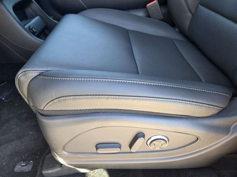 New 2026 Hyundai Palisade Limited image 25