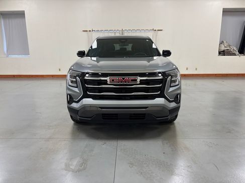 Used 2026 GMC Terrain Elevation FWD image 3