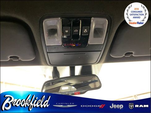 Used 2024 Kia Forte GT-Line w/ GT-Line Premium Package image 29