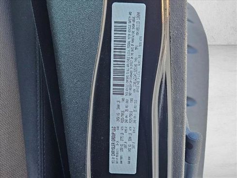 Used 2015 Jeep Wrangler Unlimited Sport w/ Connectivity Group AWD/4WD image 23