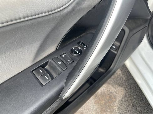 Used 2017 Honda Civic EX-T image 13
