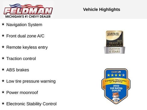 Used 2017 Nissan Maxima Platinum image 3