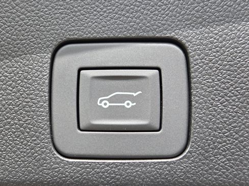 New 2026 Buick Encore GX Sport Touring FWD image 7