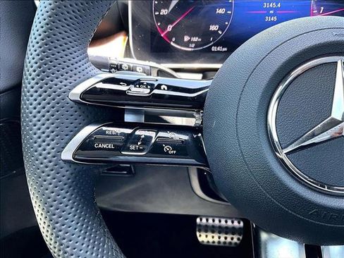 Used 2026 Mercedes-Benz GLC 300 image 20