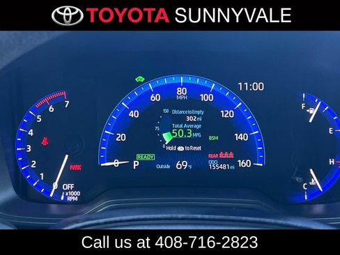 Used 2021 Toyota Corolla LE FWD image 27