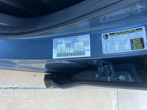 Used 2024 MAZDA CX-5 Carbon Edition image 25