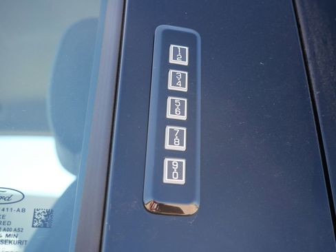 New 2026 Ford F250 XLT w/ XLT Premium Package image 14