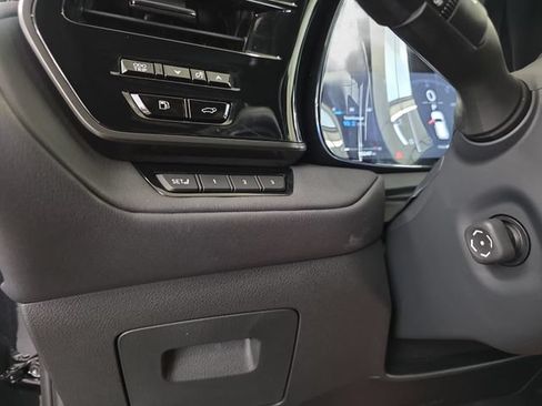 Certified 2024 Lexus TX 350 AWD w/ Technology Package image 24