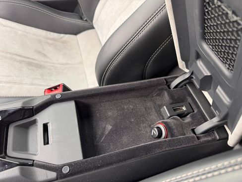 Used 2016 Lamborghini Huracan LP 610-4 image 42