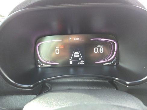 Certified 2023 Kia Soul S image 13