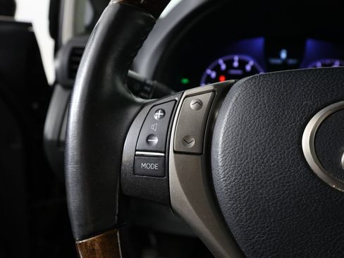 Used 2013 Lexus RX 350 AWD w/ Navigation Pkg image 34