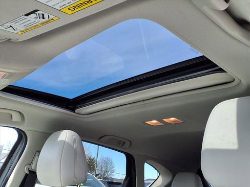 Used 2022 MAZDA CX-5 AWD 2.5 S w/ Preferred Package image 28