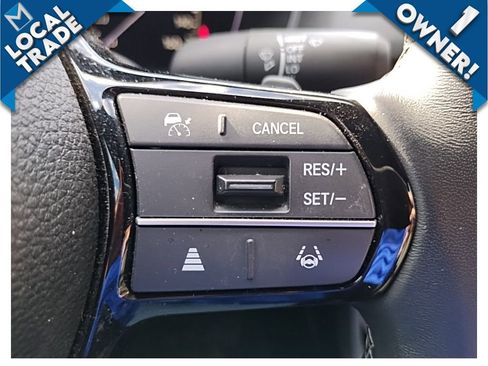 Used 2024 Honda Civic Sport image 18