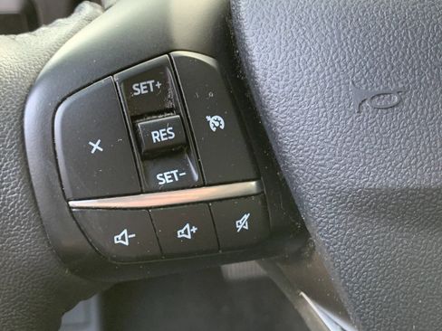 Used 2023 Ford Bronco Sport Big Bend w/ Convenience Package AWD/4WD image 29