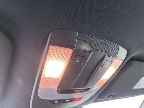 Used 2024 Kia K5 GT-Line image 25