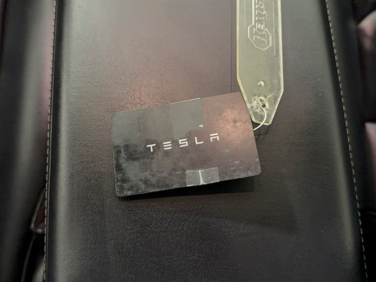 Used 2021 Tesla Model 3 Performance AWD/4WD image 20