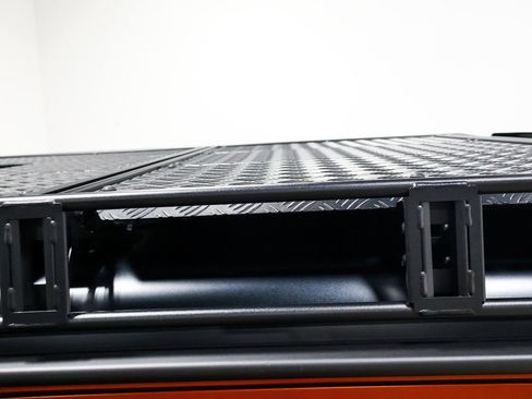 Used 2023 Mercedes-Benz G 63 AMG Squared image 82