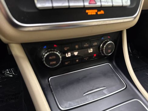 Used 2018 Mercedes-Benz GLA 250 image 63