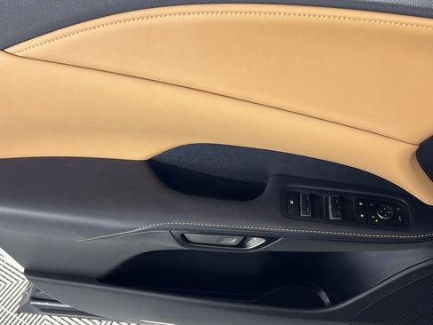 Used 2024 Lexus RX 350 Premium image 25