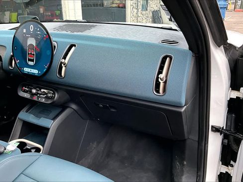 Used 2025 MINI Cooper Countryman S image 18