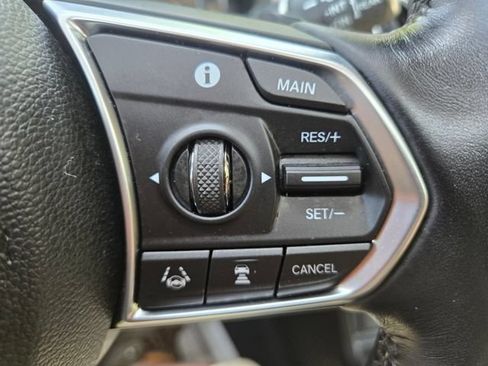 Used 2021 Acura RDX AWD w/ Technology Package image 24