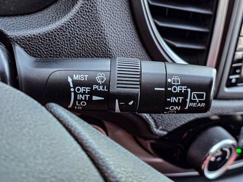 Used 2015 Honda CR-V EX image 29