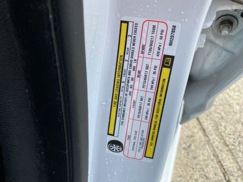 Used 2022 Dodge Charger SXT image 26