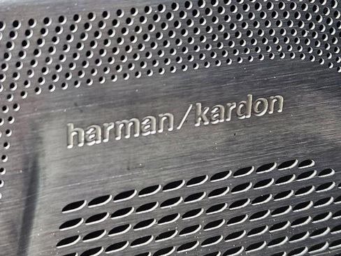 Used 2024 RAM 2500 Limited AWD/4WD image 14