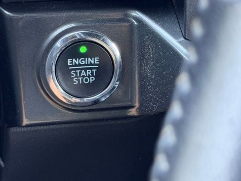 Certified 2022 Ford F150 XLT w/ Equipment Group 302A High AWD/4WD image 34