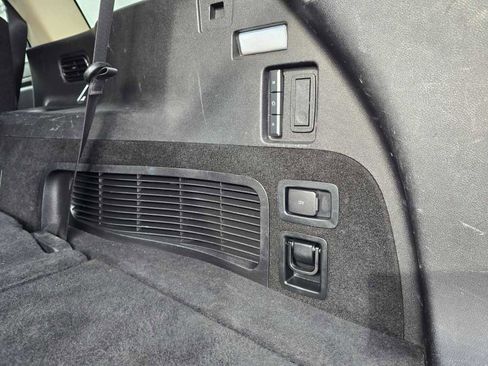 Used 2021 Lincoln Aviator Reserve w/ Equipment Group 208A image 41