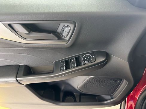 New 2026 Ford Escape Active w/ Tech Pack #1 image 15