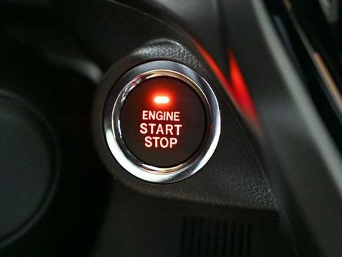 Certified 2025 Subaru Forester Sport image 35