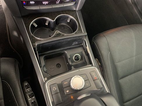 Used 2014 Mercedes-Benz E 550 Coupe image 26